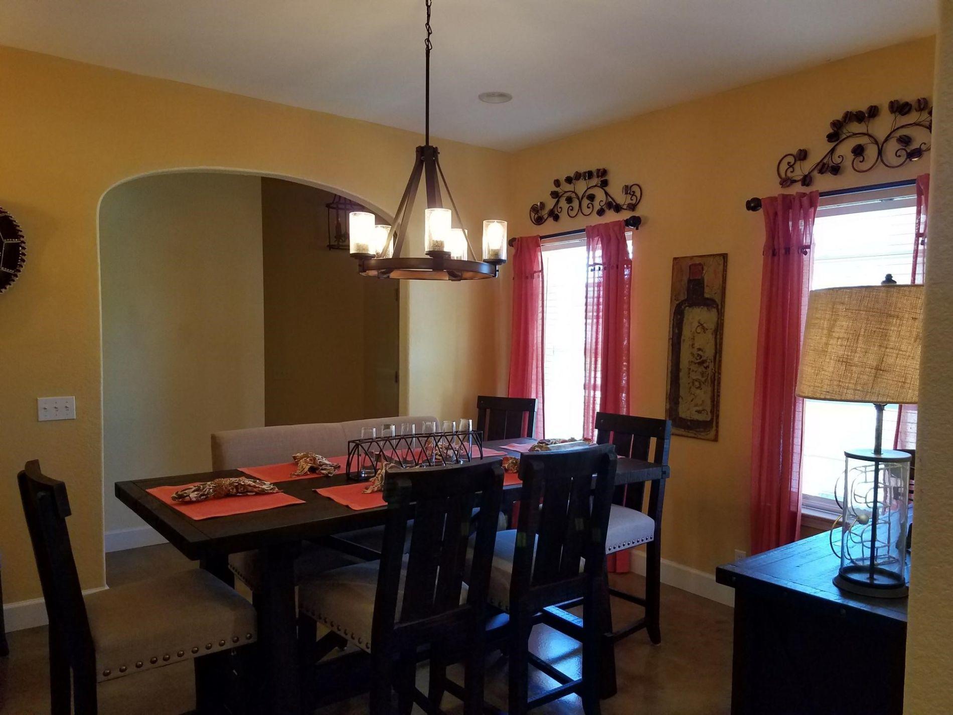 PELICAN BAY S/D - Residential