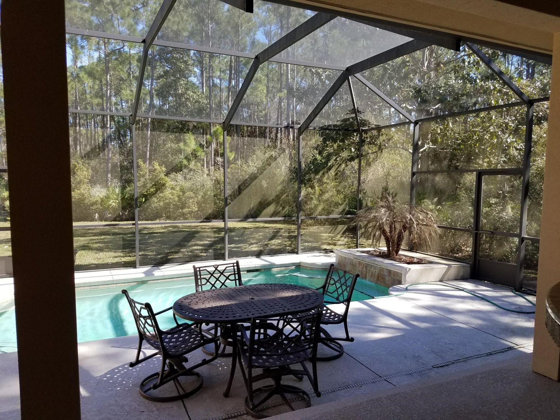 PELICAN BAY S/D - Residential