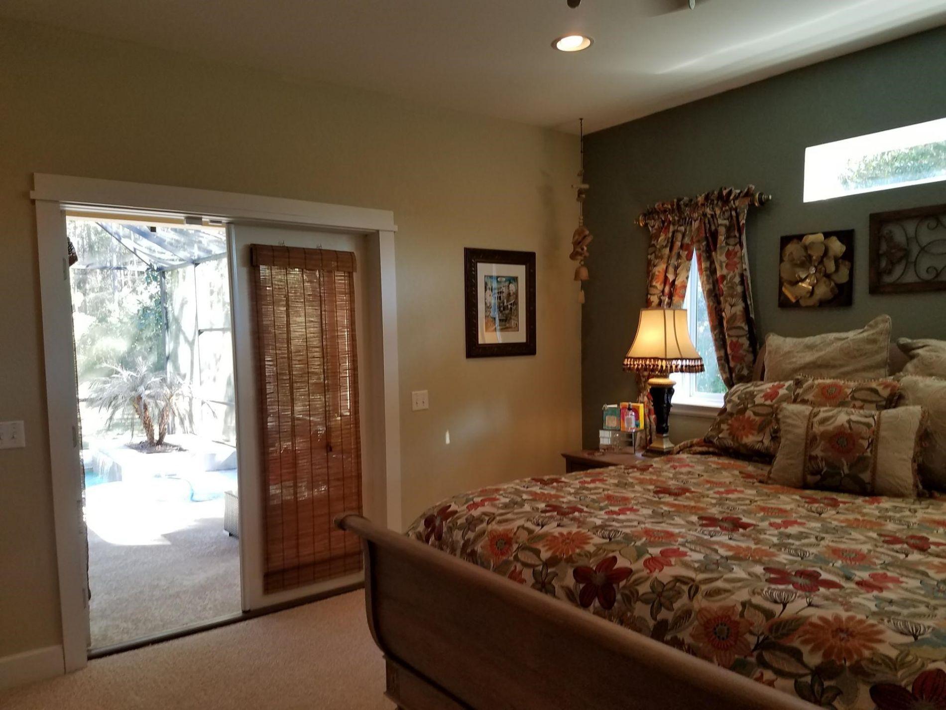 PELICAN BAY S/D - Residential