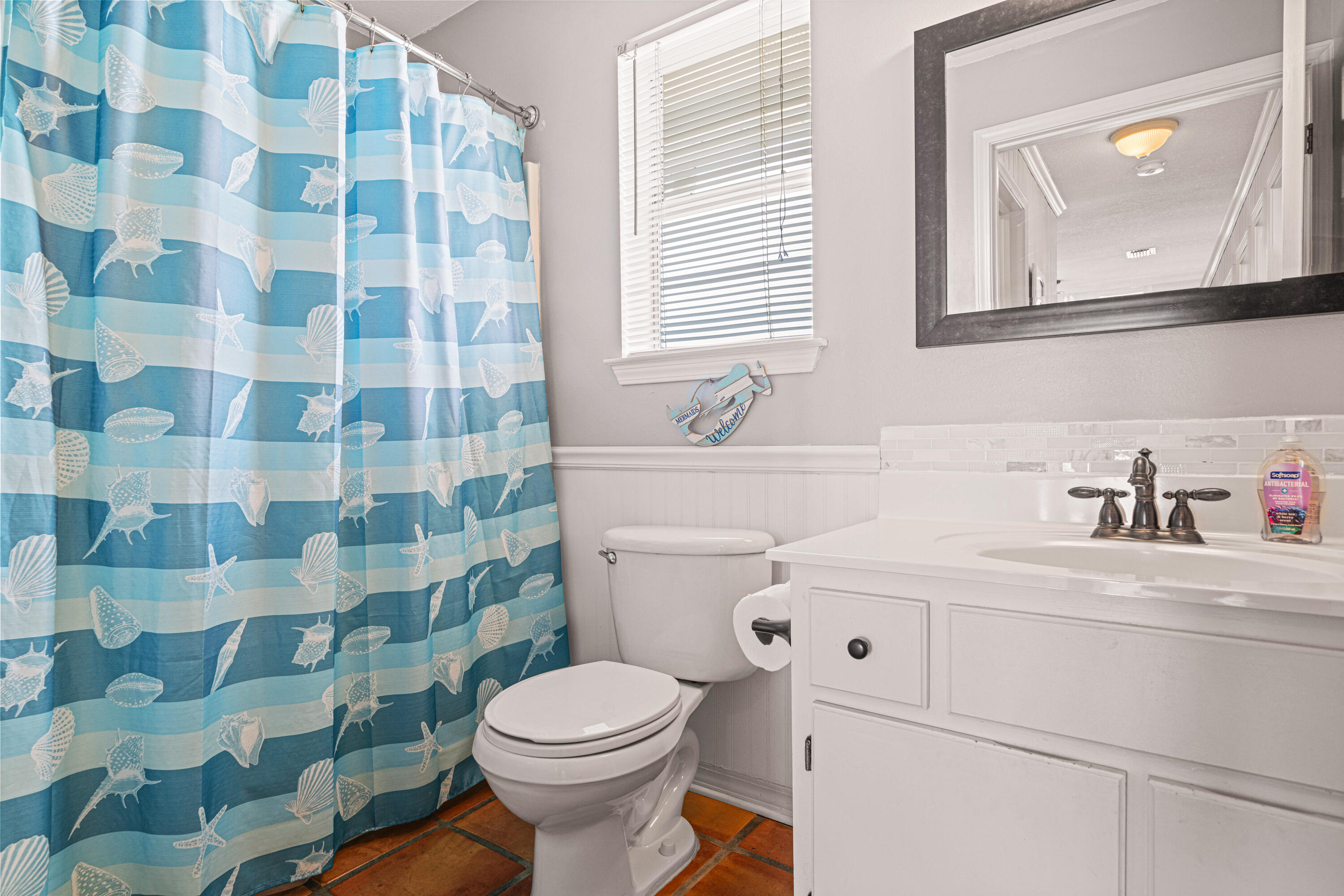 SUNSET HARBOUR VILLAS CONDO - Residential