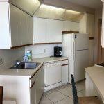DESTIN SURFSIDE CONDO - Residential