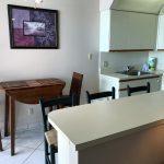 DESTIN SURFSIDE CONDO - Residential