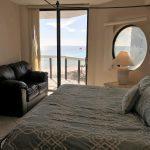 DESTIN SURFSIDE CONDO - Residential