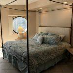 DESTIN SURFSIDE CONDO - Residential