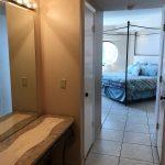 DESTIN SURFSIDE CONDO - Residential