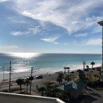 DESTIN SURFSIDE CONDO - Residential