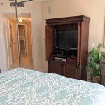 DESTIN SURFSIDE CONDO - Residential