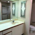DESTIN SURFSIDE CONDO - Residential