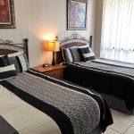 DESTIN SURFSIDE CONDO - Residential