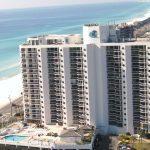 DESTIN SURFSIDE CONDO - Residential