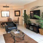 DESTIN SURFSIDE CONDO - Residential