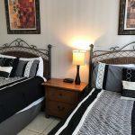 DESTIN SURFSIDE CONDO - Residential