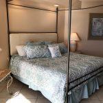 DESTIN SURFSIDE CONDO - Residential