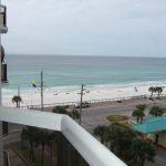 DESTIN SURFSIDE CONDO - Residential