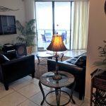 DESTIN SURFSIDE CONDO - Residential