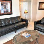 DESTIN SURFSIDE CONDO - Residential
