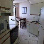 DESTIN SURFSIDE CONDO - Residential