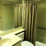 DESTIN SURFSIDE CONDO - Residential