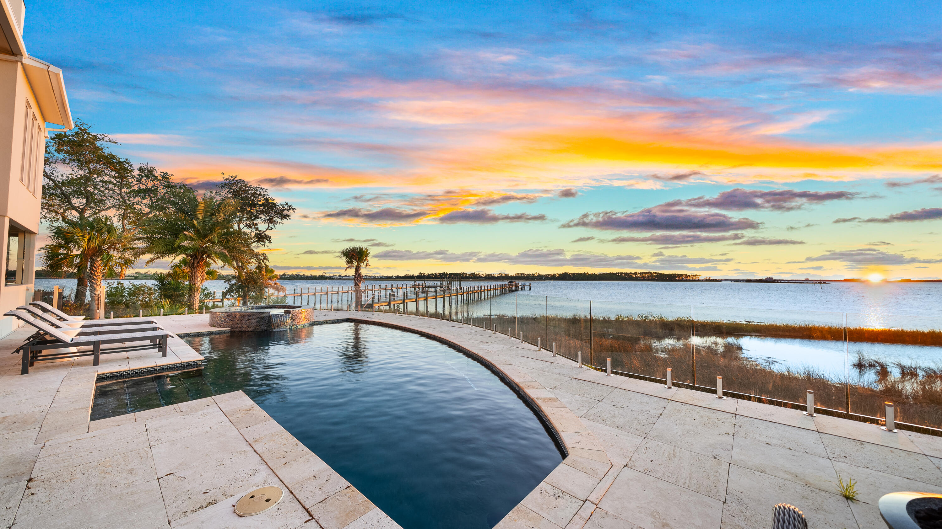Northshore Islands - Residential