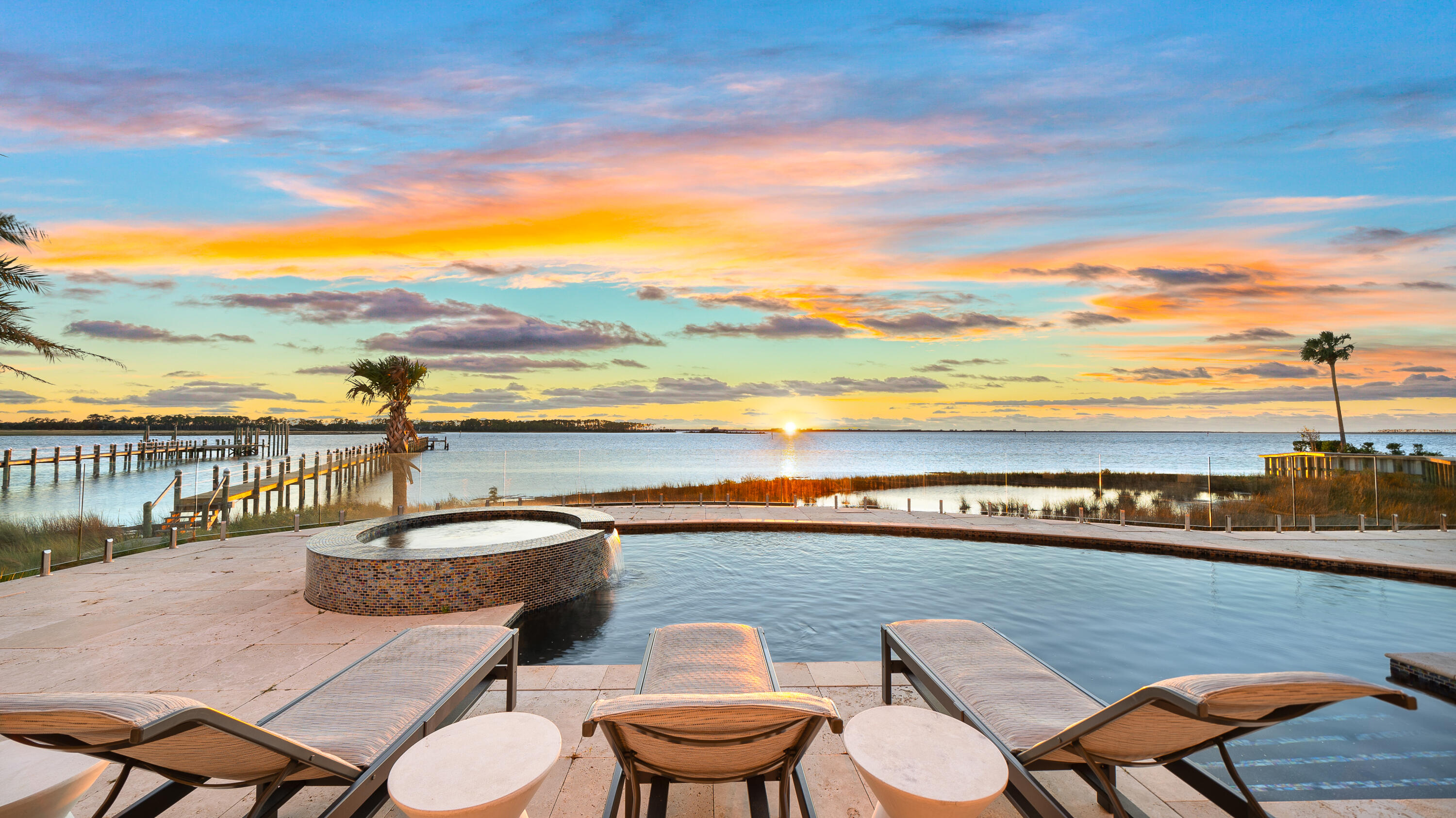 Northshore Islands - Residential