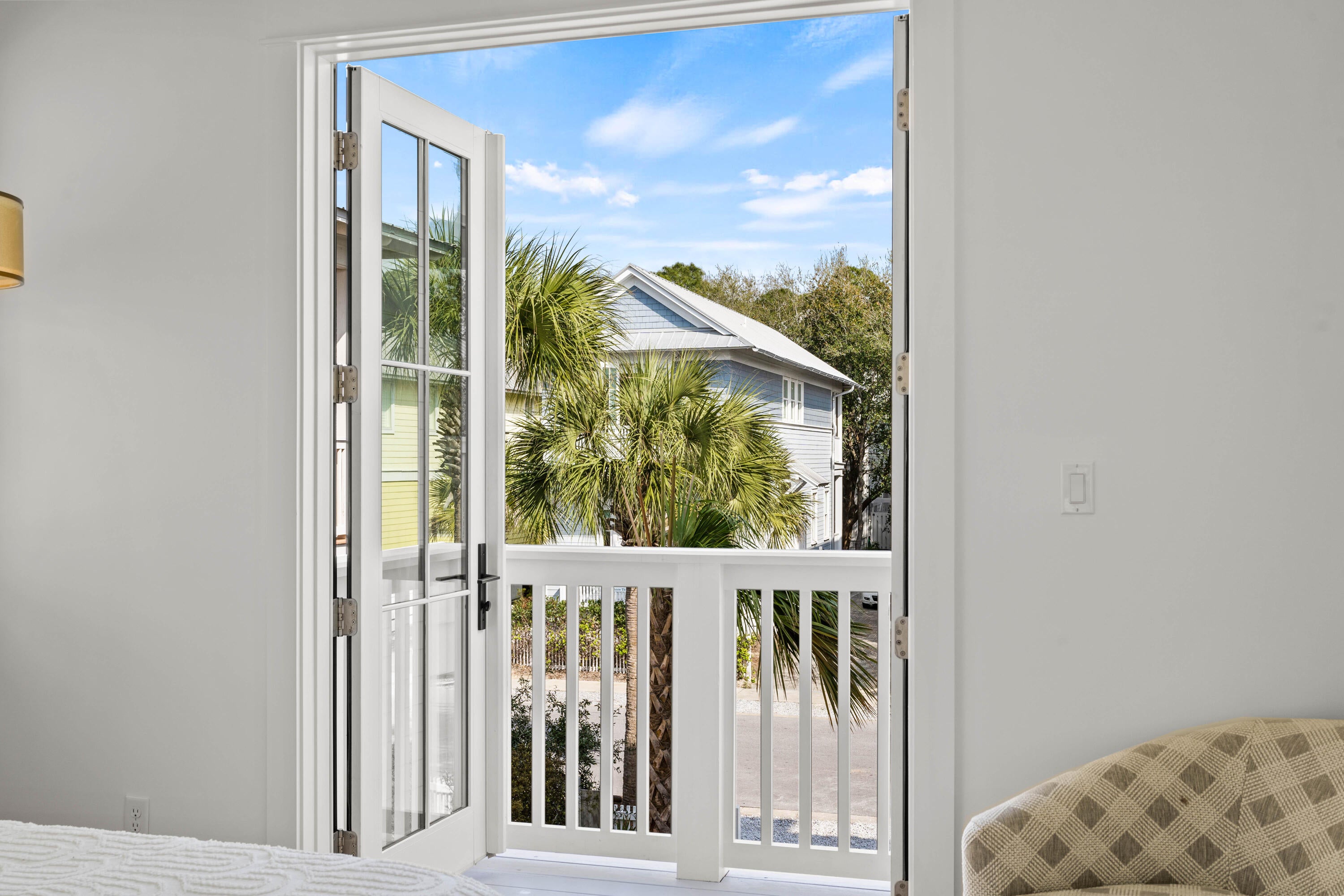 CARILLON BEACH PH XXXIII - Residential