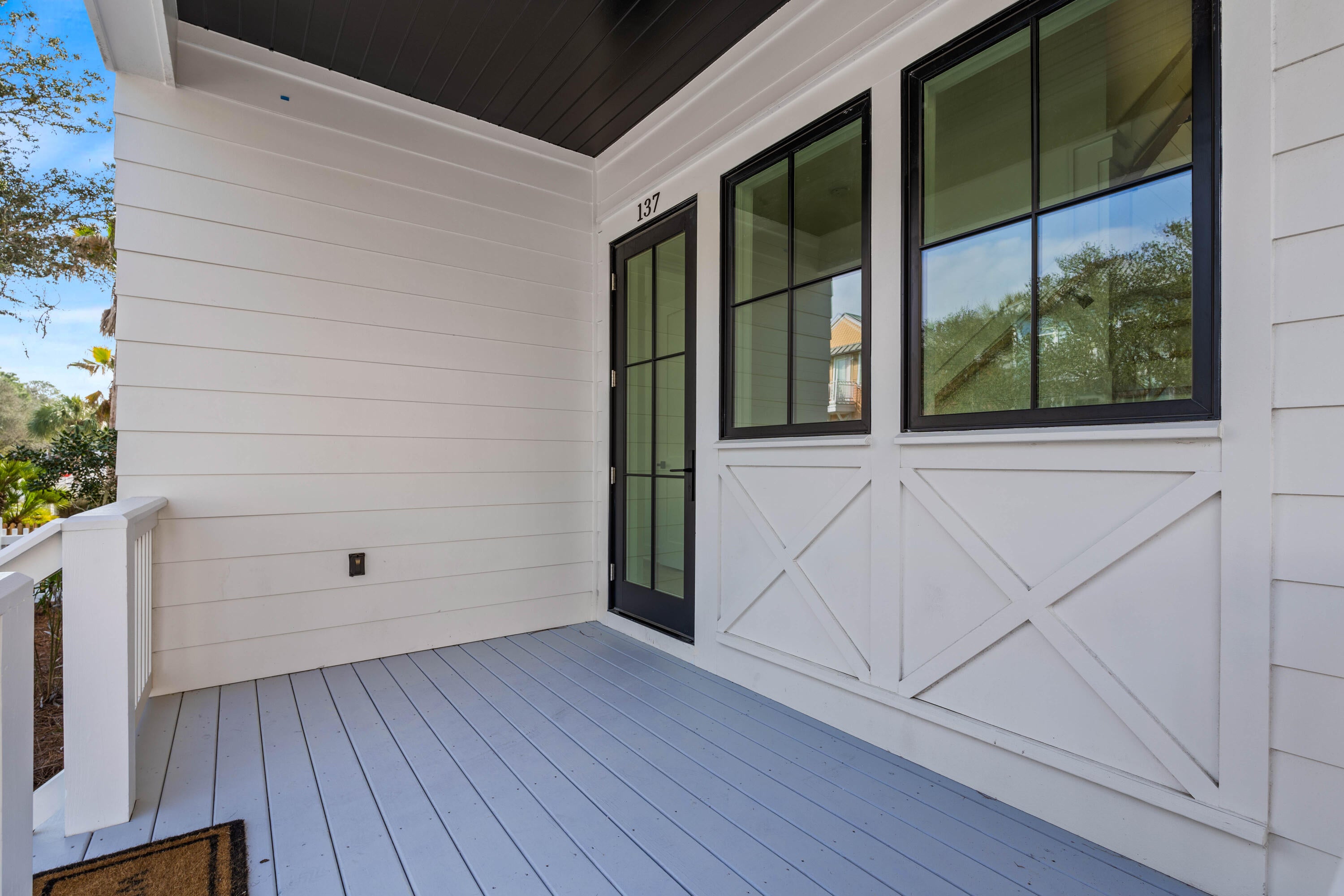CARILLON BEACH PH XXXIII - Residential