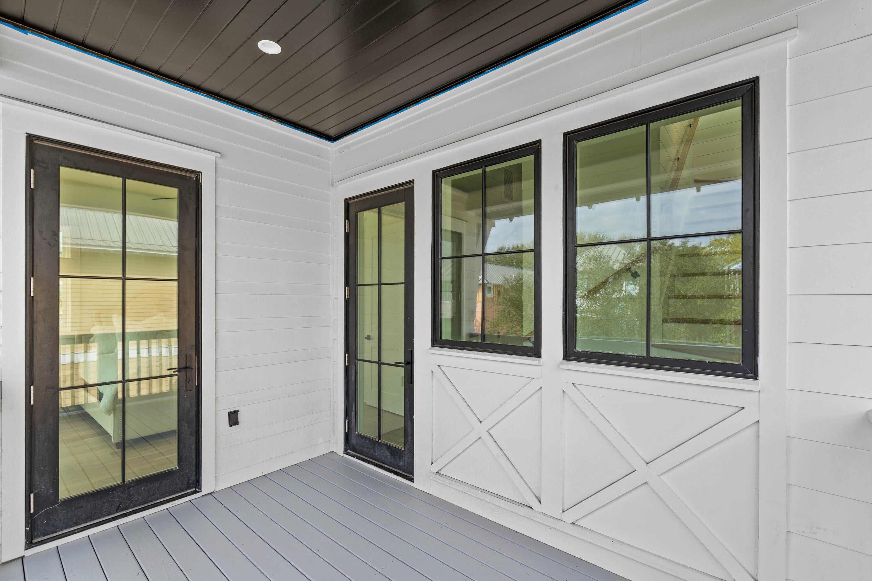 CARILLON BEACH PH XXXIII - Residential