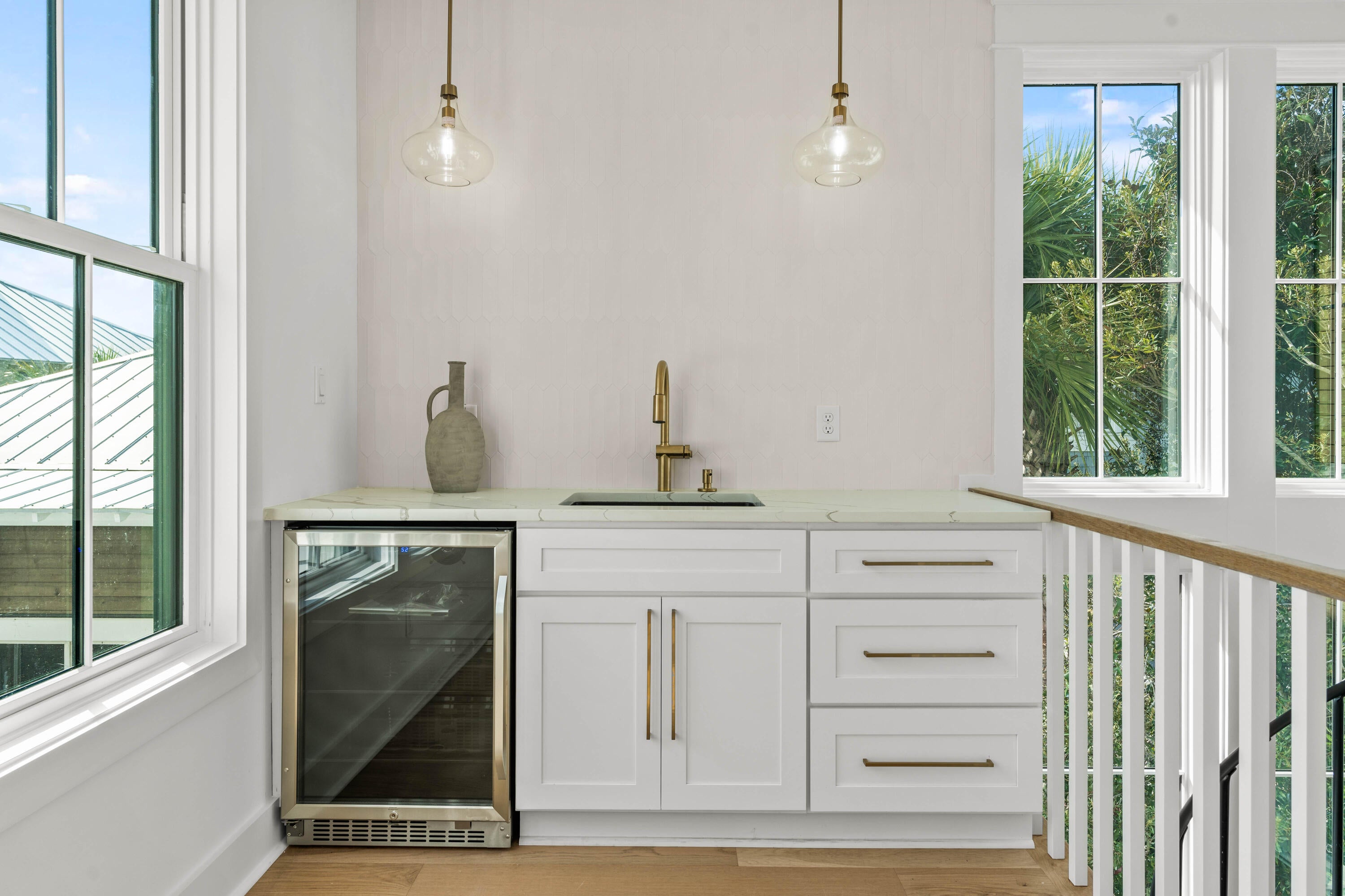 CARILLON BEACH PH XXXIII - Residential