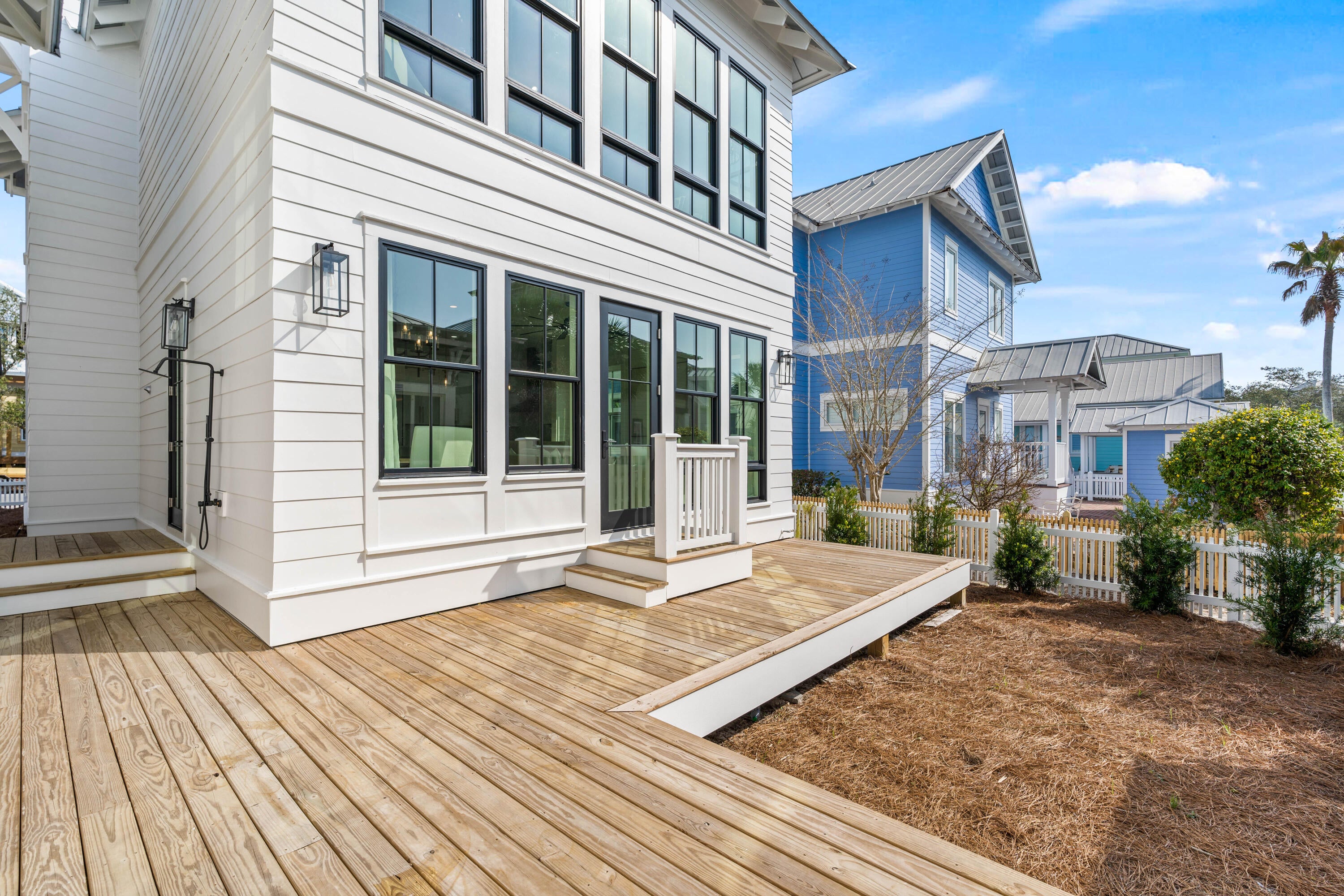 CARILLON BEACH PH XXXIII - Residential