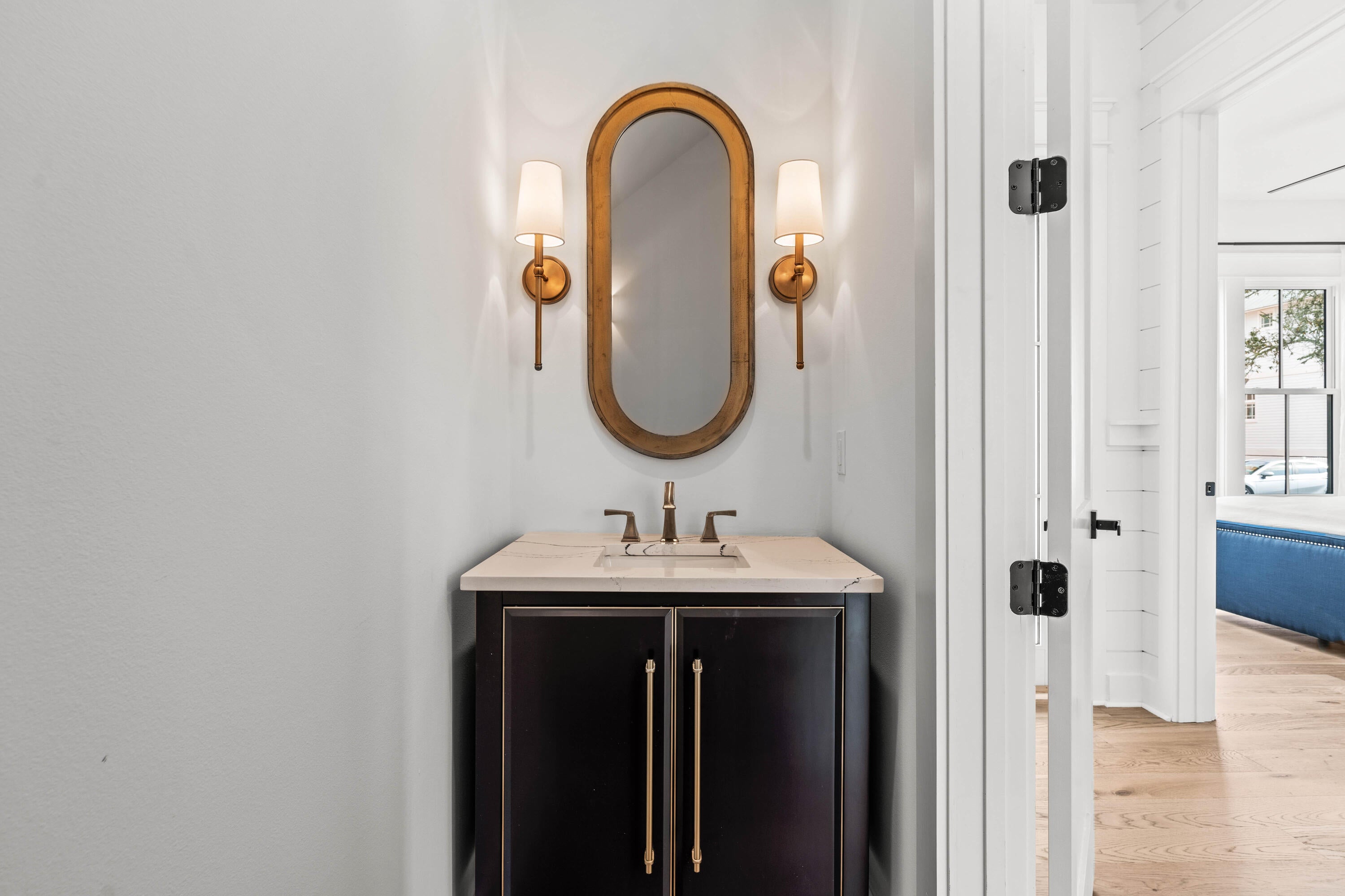 CARILLON BEACH PH XXXIII - Residential