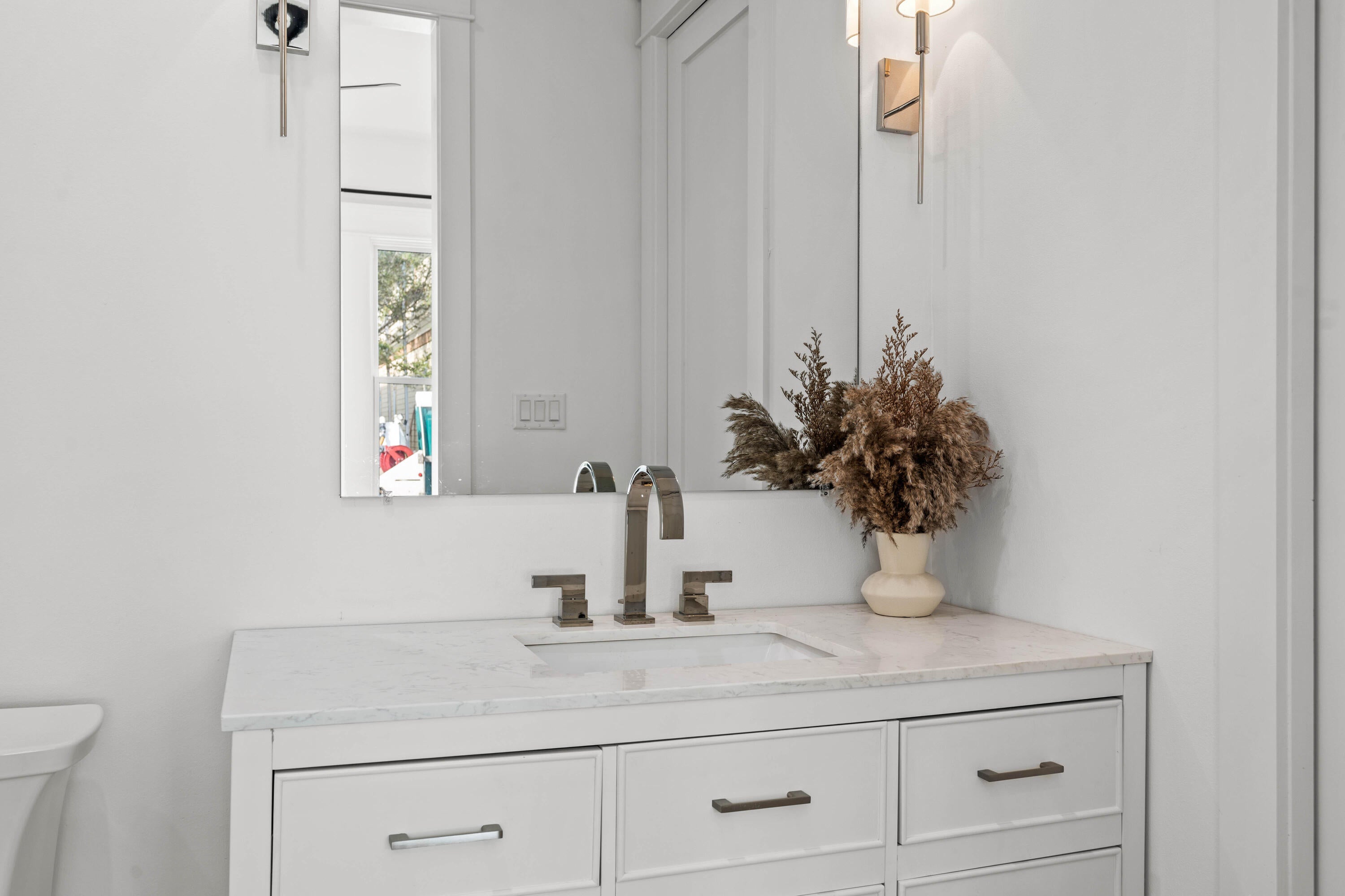 CARILLON BEACH PH XXXIII - Residential