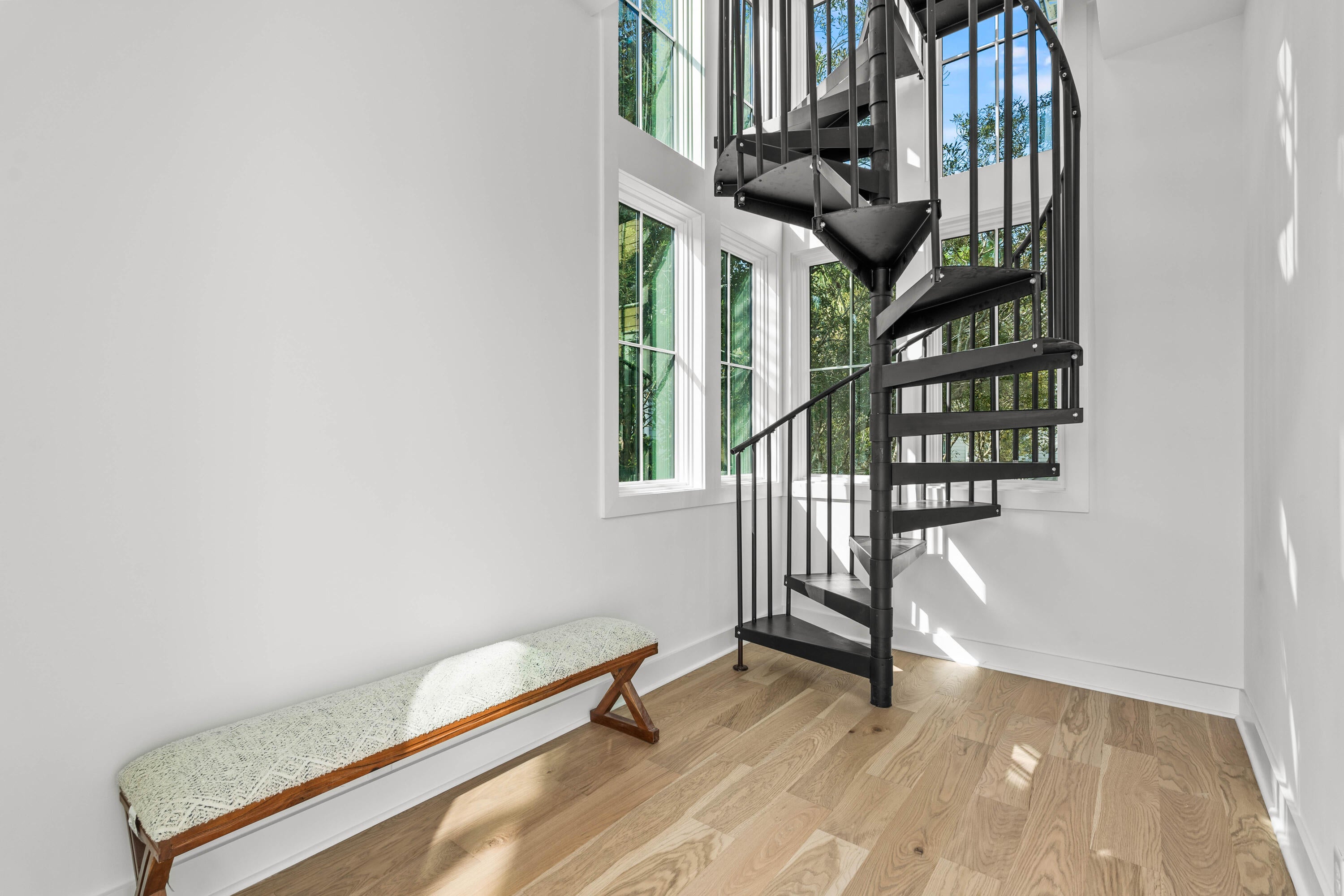 CARILLON BEACH PH XXXIII - Residential