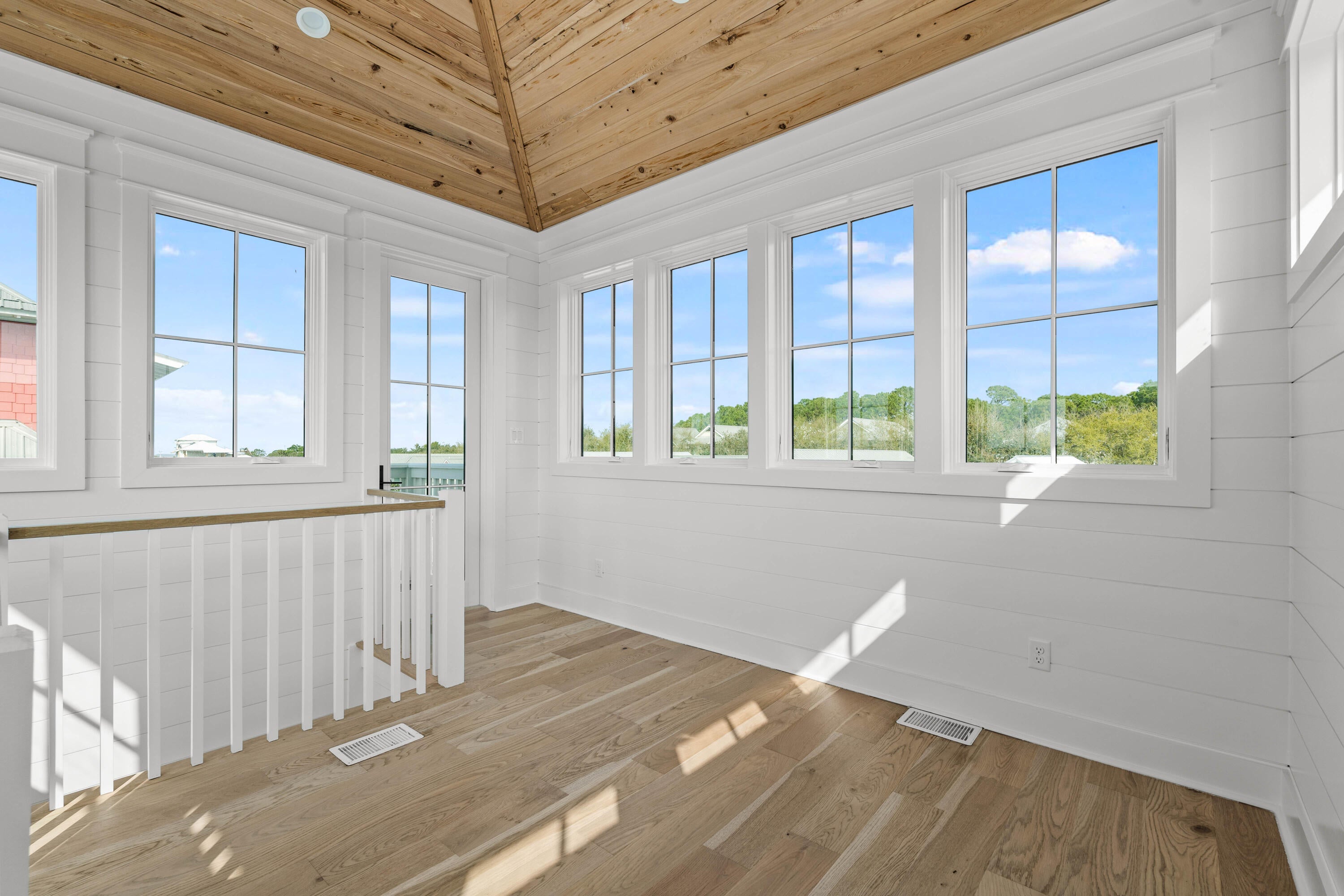 CARILLON BEACH PH XXXIII - Residential