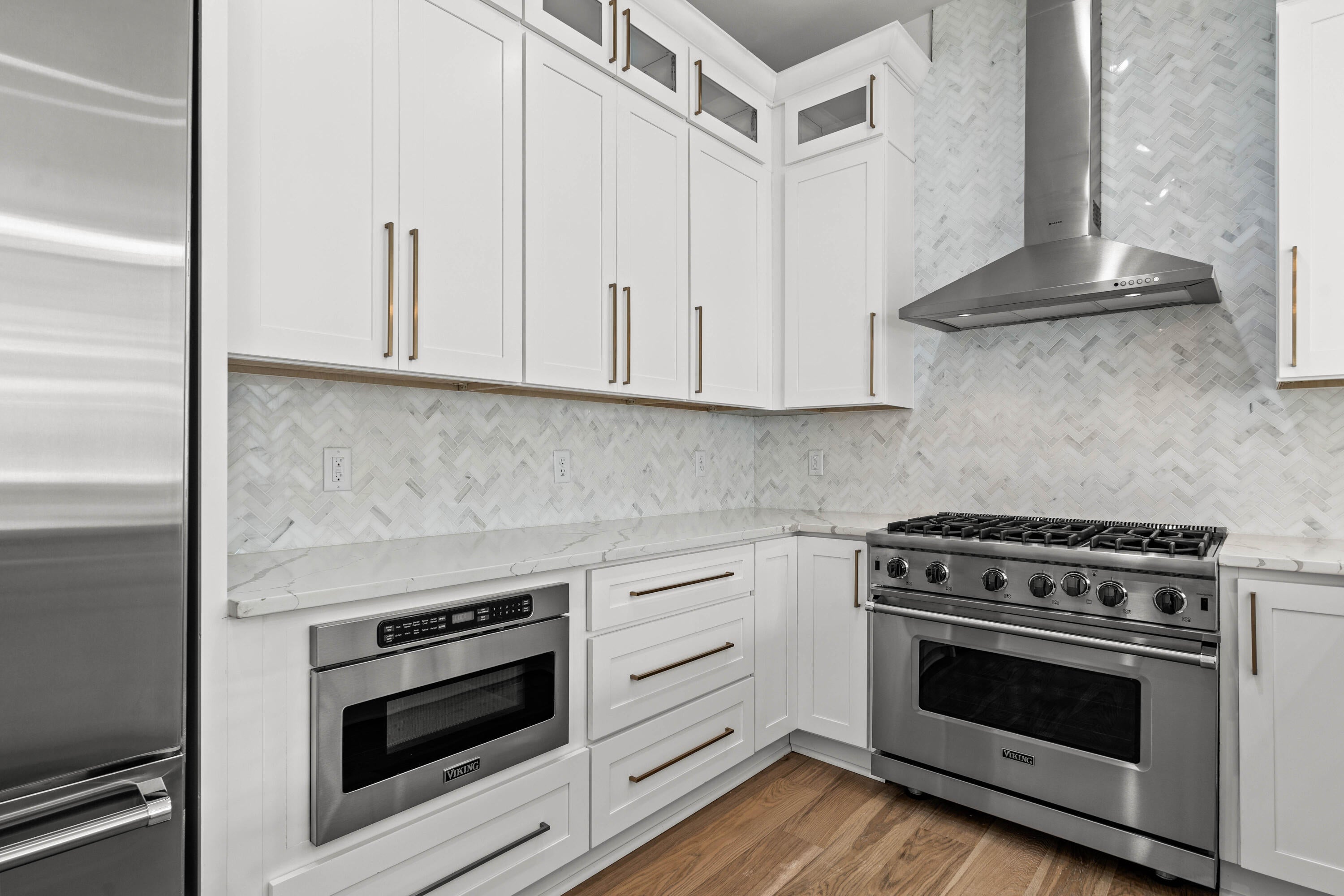 CARILLON BEACH PH XXXIII - Residential