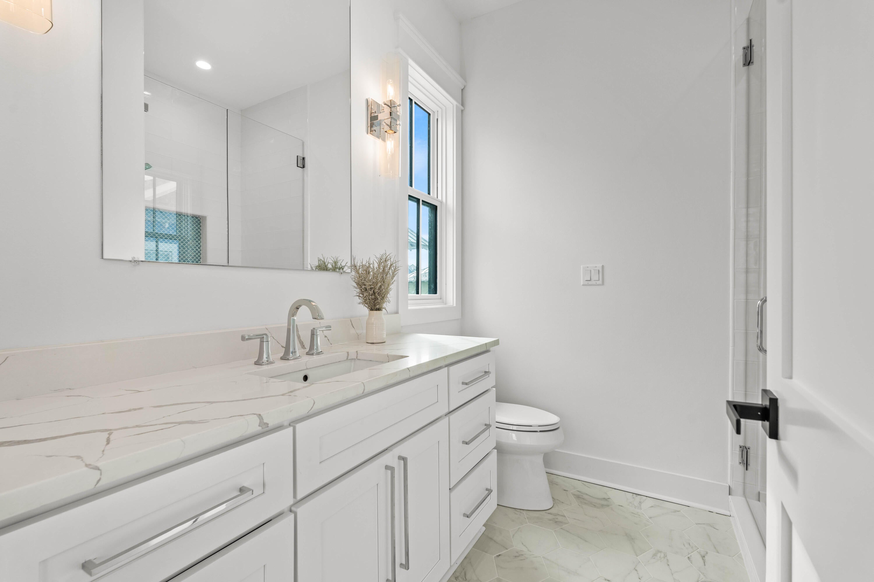 CARILLON BEACH PH XXXIII - Residential