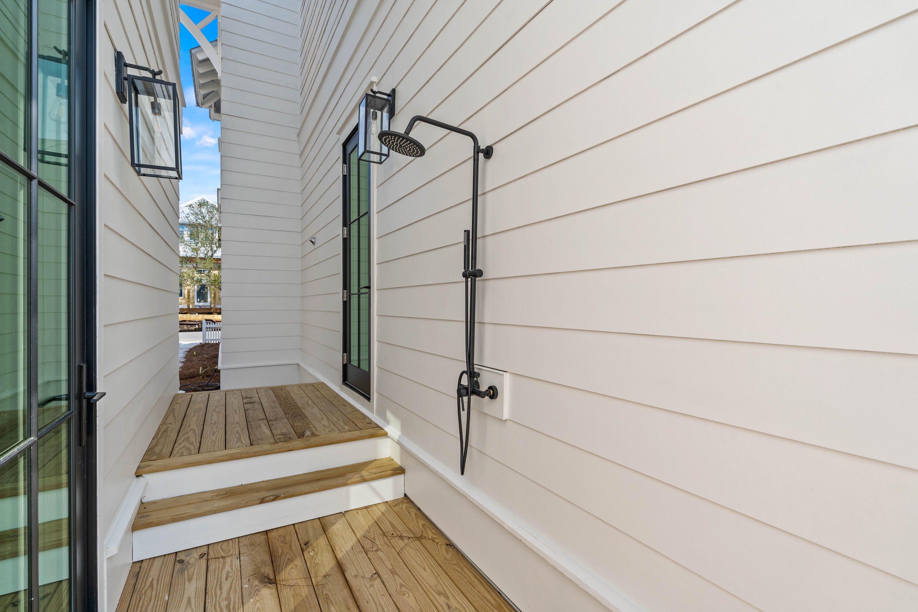 CARILLON BEACH PH XXXIII - Residential