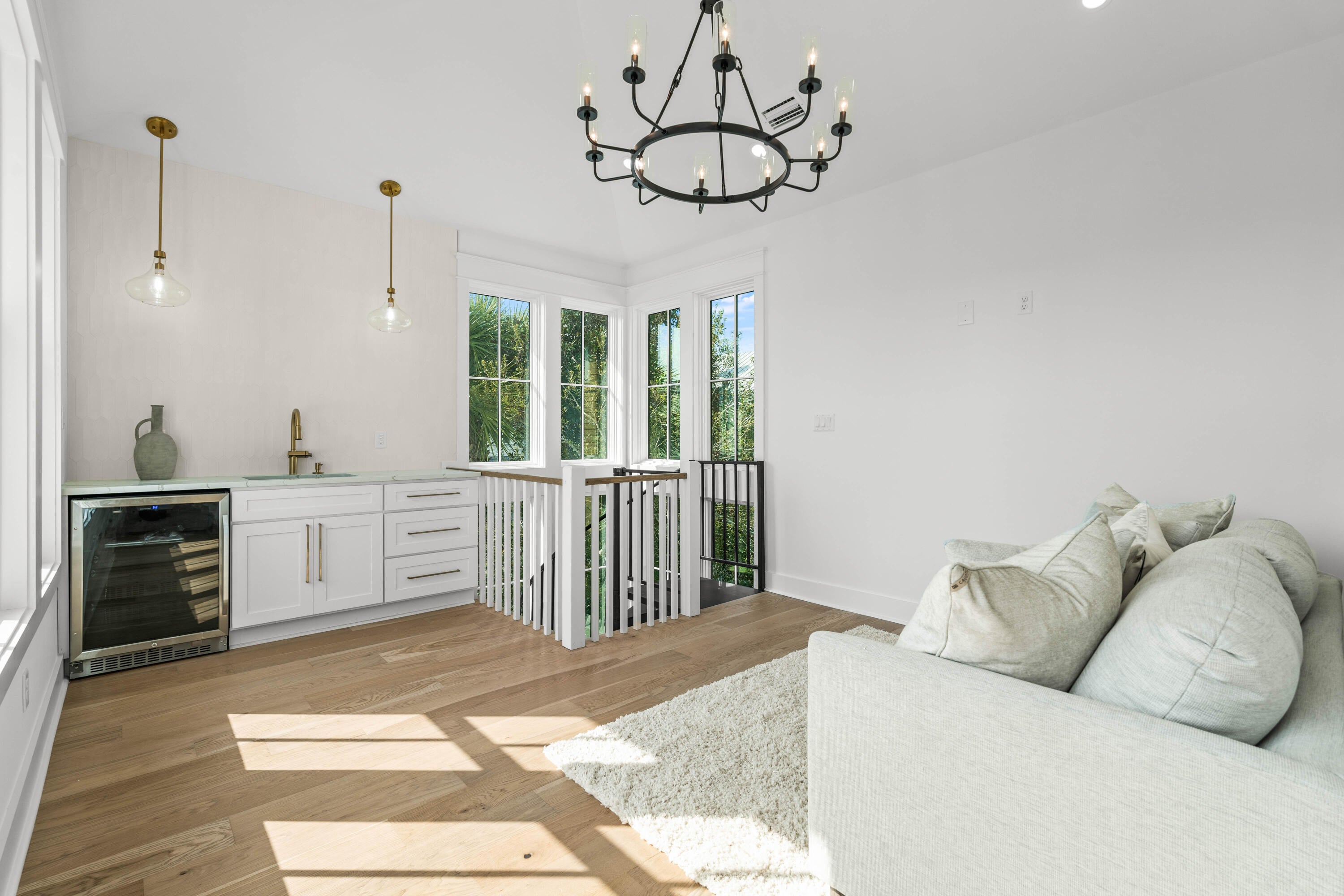 CARILLON BEACH PH XXXIII - Residential