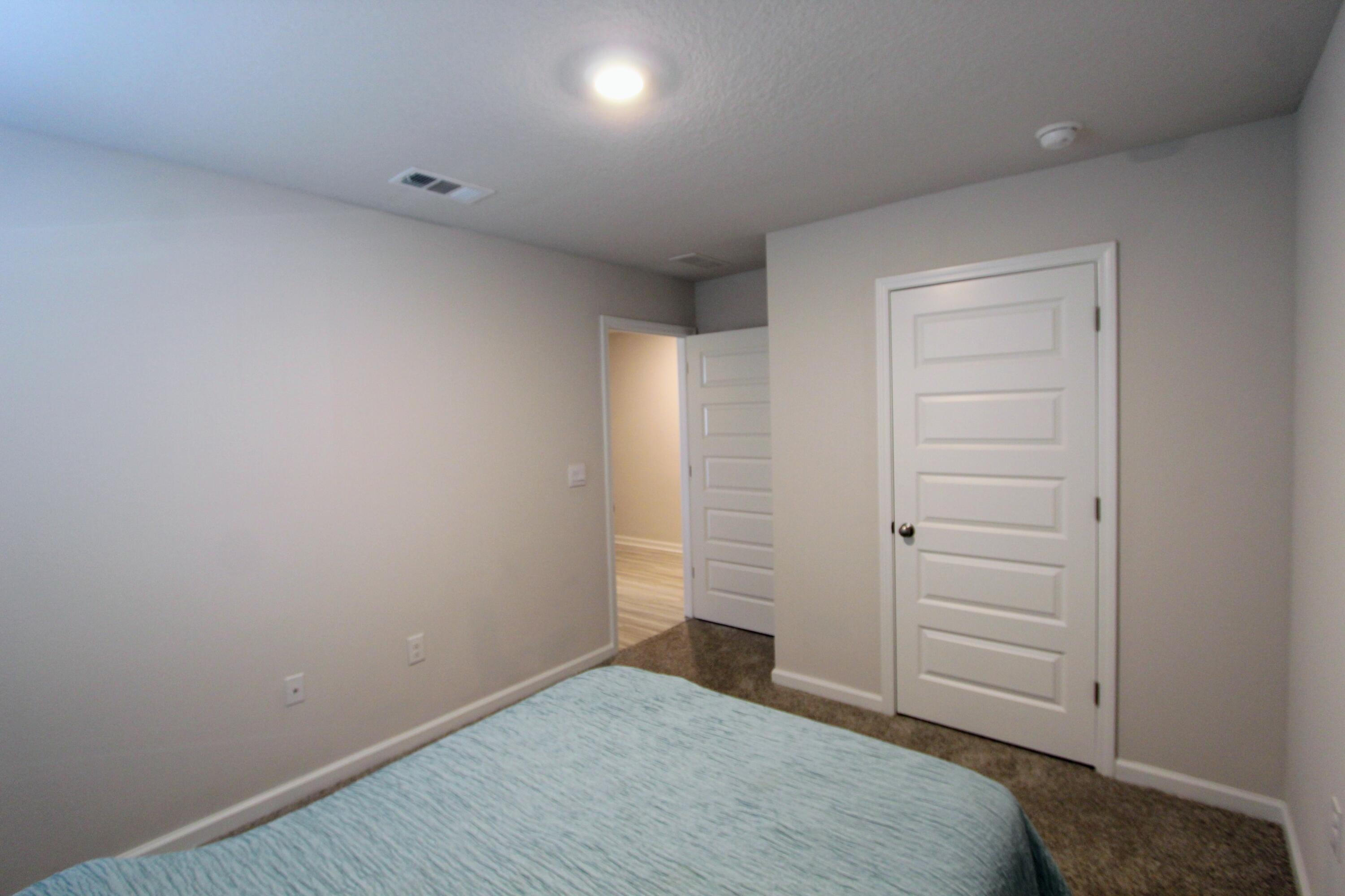SHOAL RIVER LANDING PHASE 3A - Residential Lease