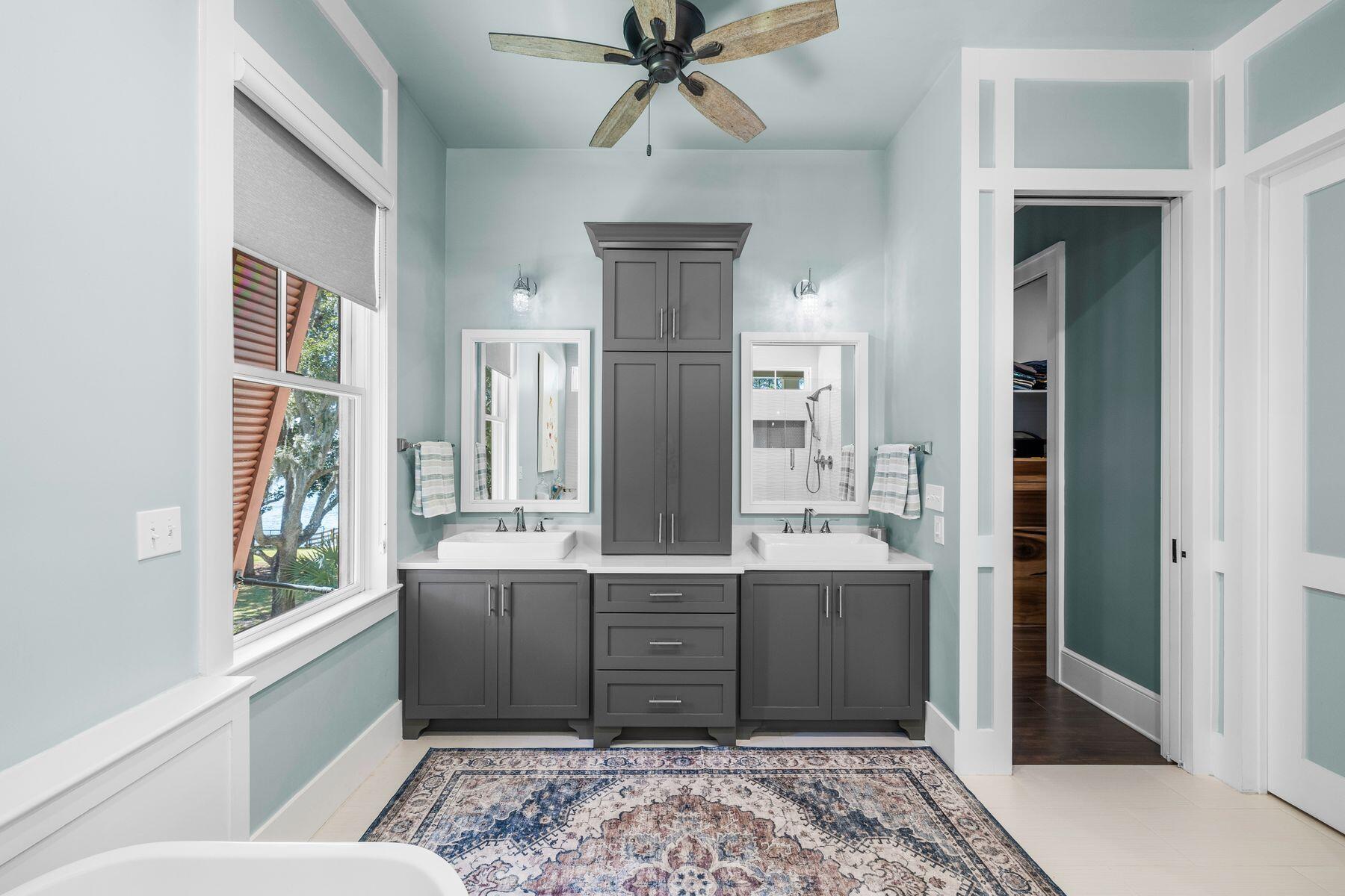 HEWETT BAYOU North Santa Rosa Beach - Residential