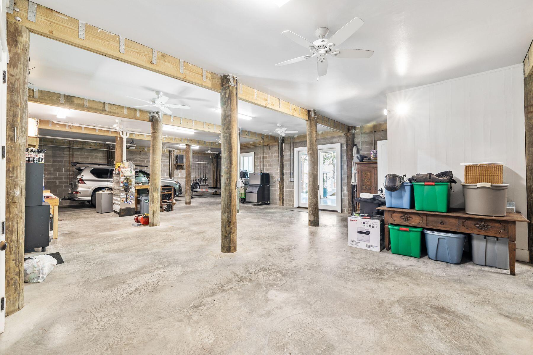 HEWETT BAYOU North Santa Rosa Beach - Residential
