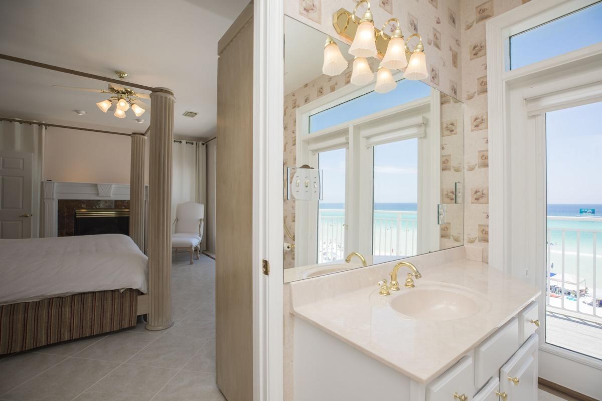 WARREN HEIGHTS - Residential