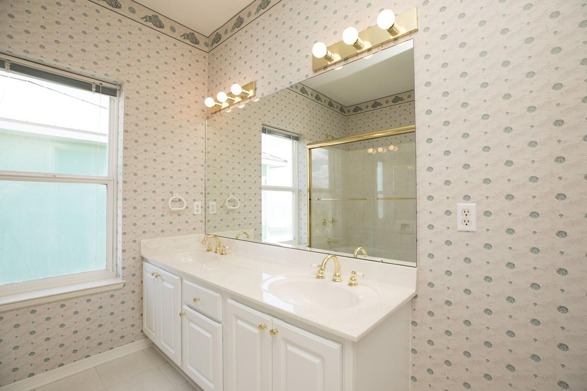 WARREN HEIGHTS - Residential