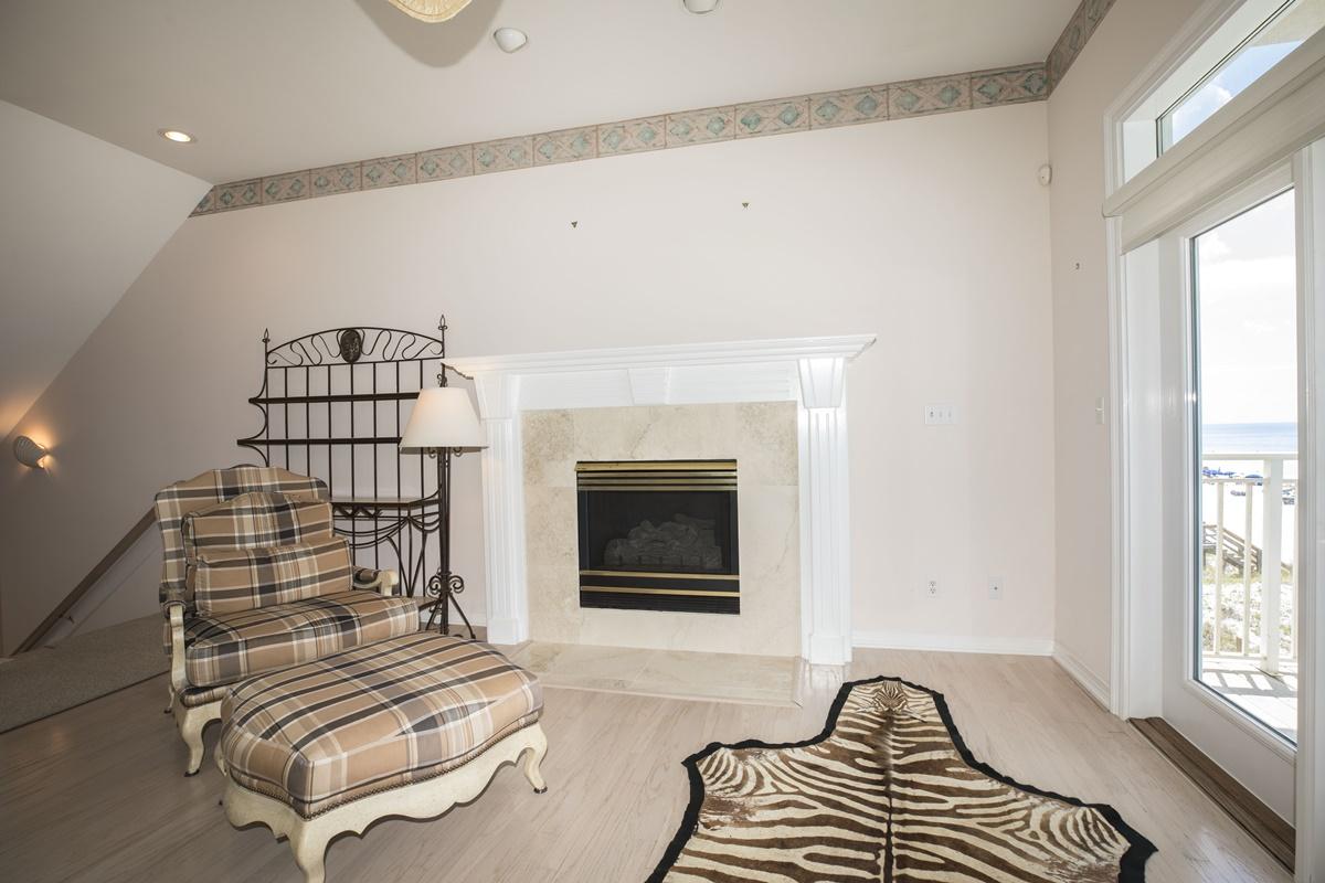 WARREN HEIGHTS - Residential
