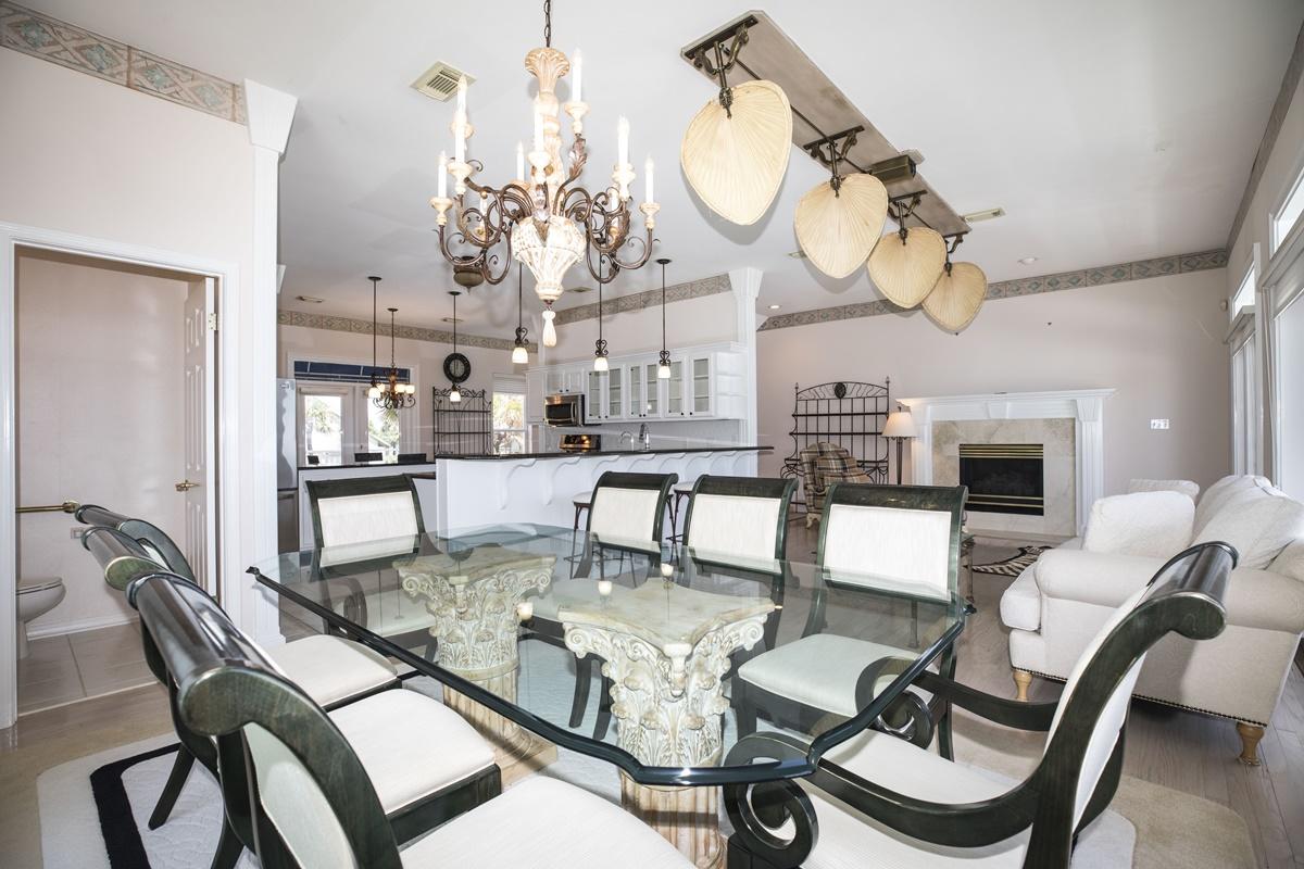 WARREN HEIGHTS - Residential
