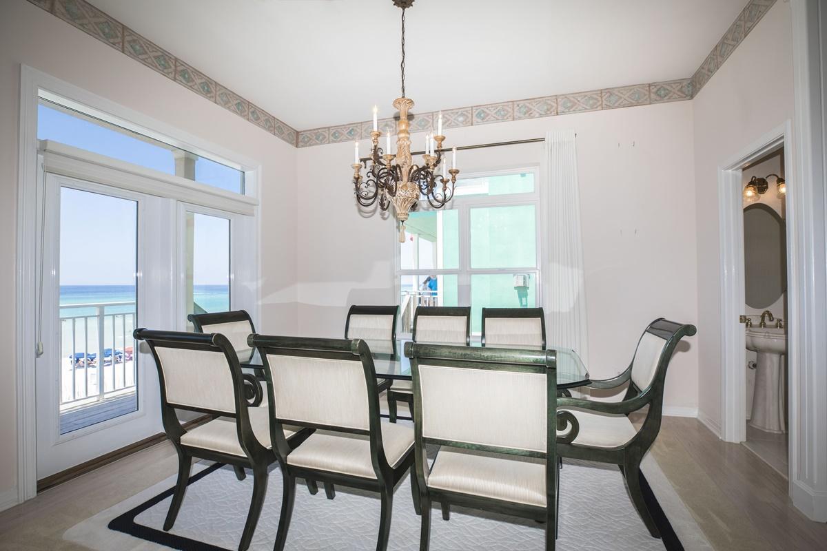 WARREN HEIGHTS - Residential