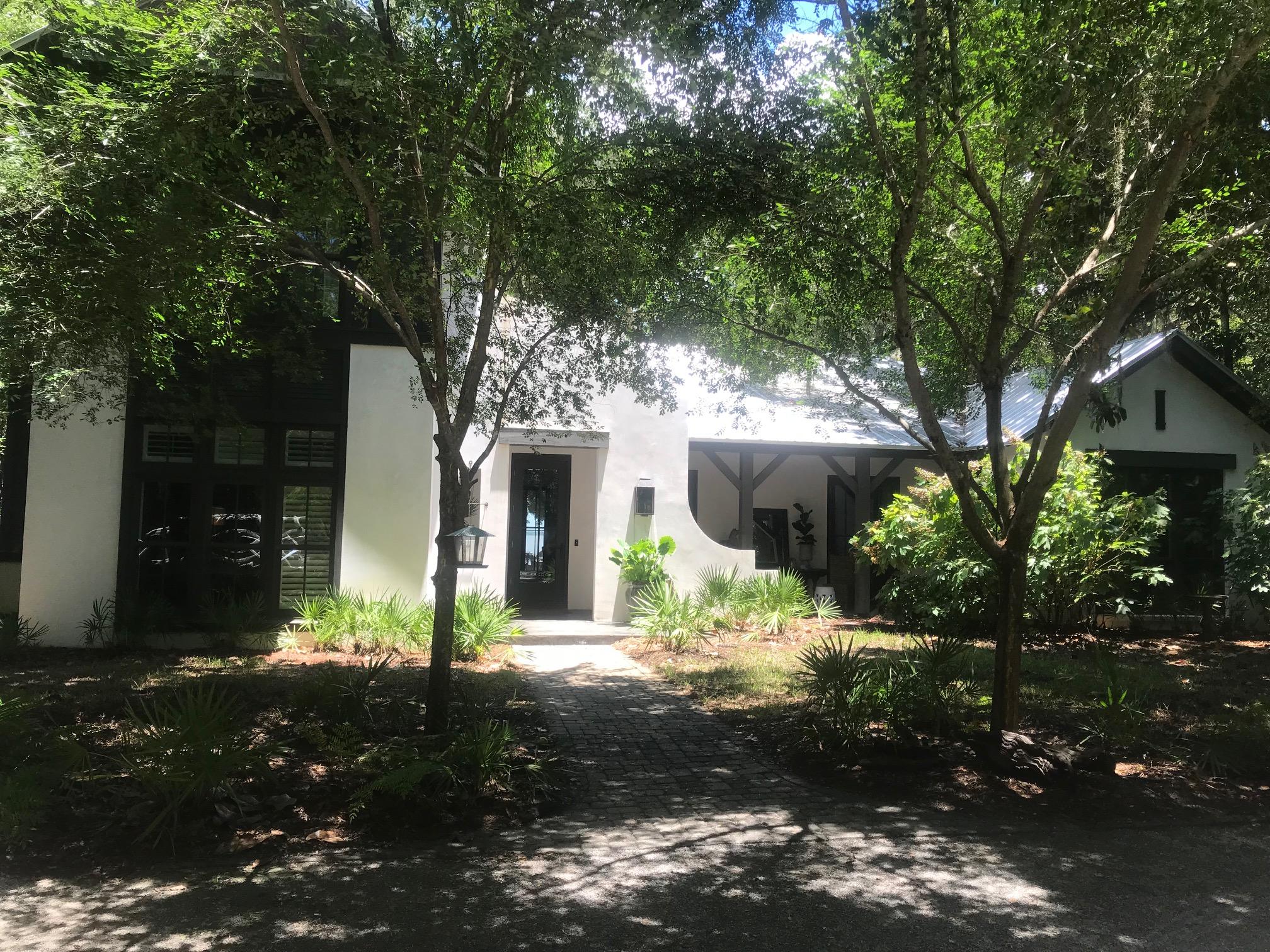 ESTUARY S/D - Residential