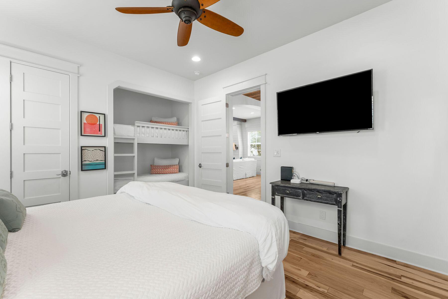 SEACREST BEACH - Residential
