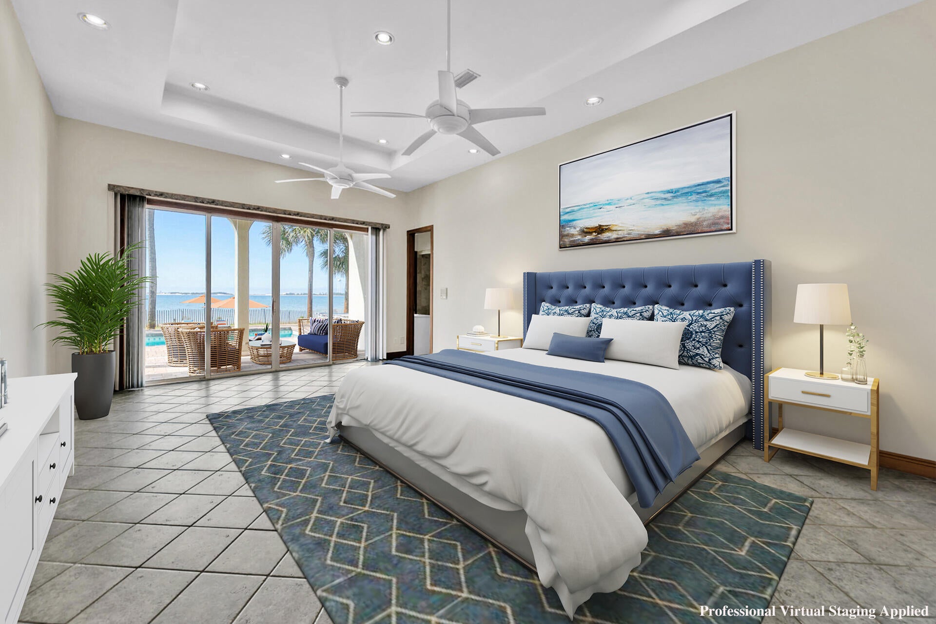 FOREST SHORES - Residential