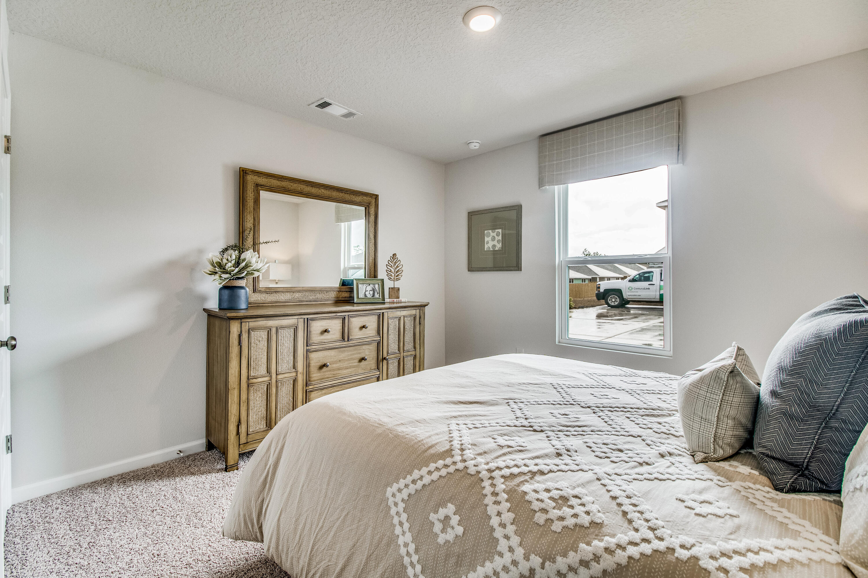 Day's Landing - Residential