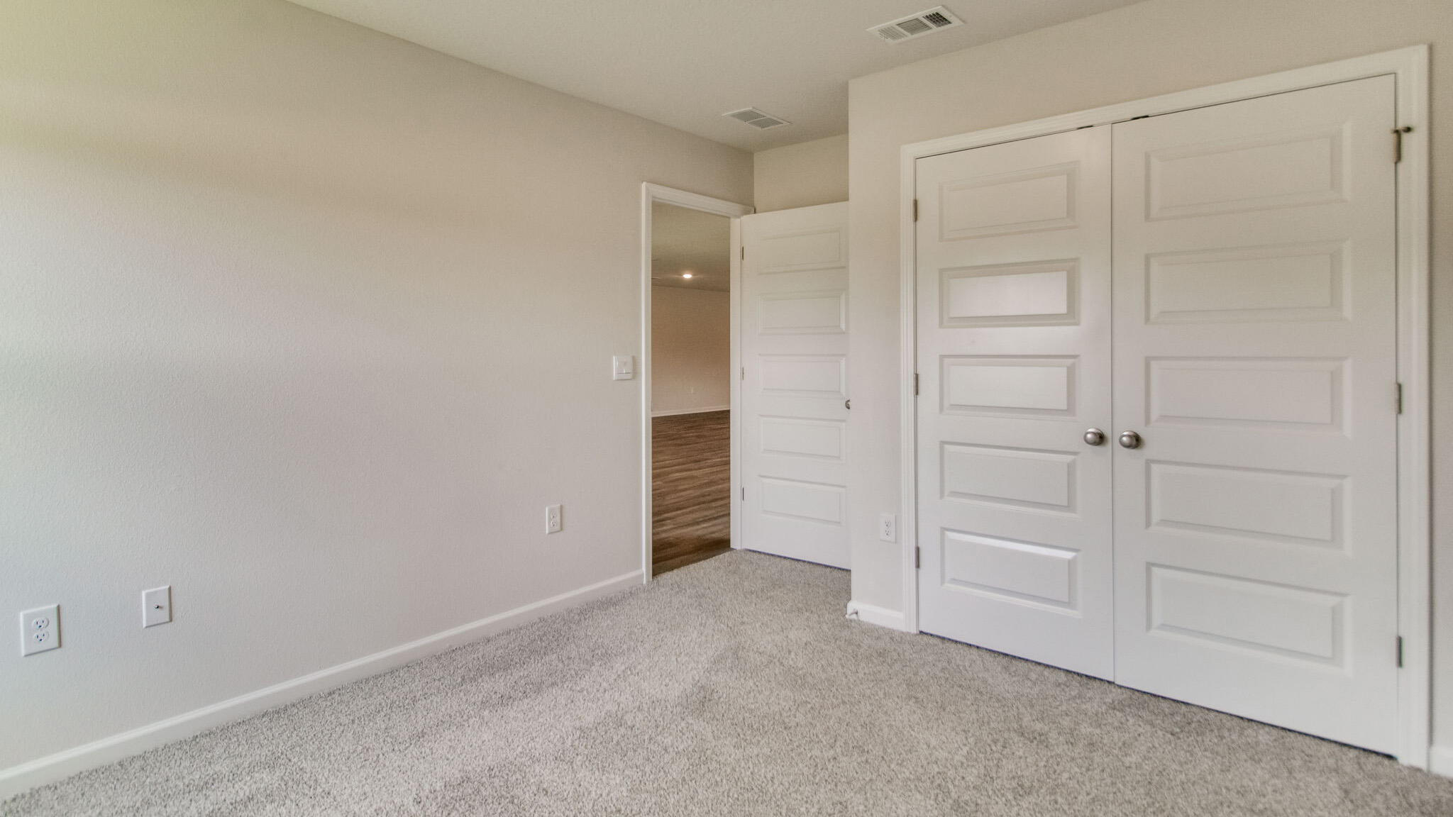 Oxford Place PH 1 - Residential